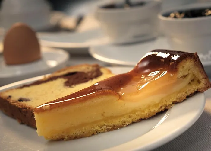 Ca' Pozzo Inn Venise